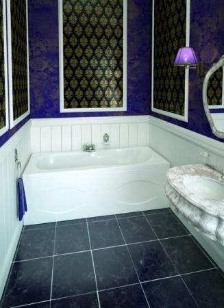 Акриловая ванна Relisan Neonika 150x70