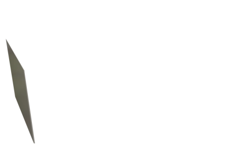 Ванна "Грасс 2" (правое исполнение, ванна с рамой - 1 шт., слив-перелив - 1 шт., фронтальная панель - 1 шт.)