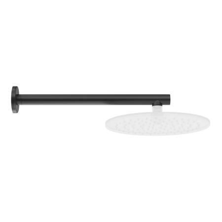 Настенный кронштейн Kerama Marazzi OLE ОЛЕ 27670KM.01.093 матовый черный
