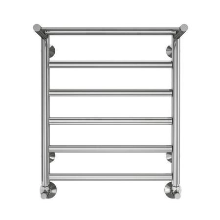 Полотенцесушитель Terminus Хендрикс П6 500х600 водяной