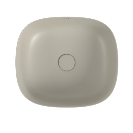 Раковина-чаша VitrA Outline Recycled 7994B066-0016