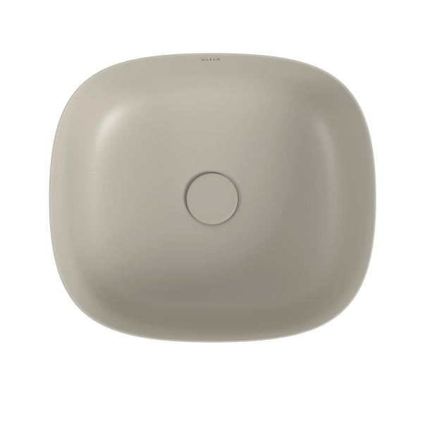 Раковина-чаша VitrA Outline Recycled 7994B066-0016