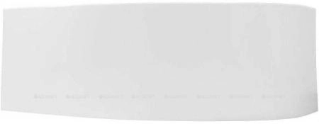 Панель фронтальная 140 MIA L/R (246498)