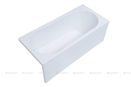 Панель фронтальная L160 H53 К (262976)