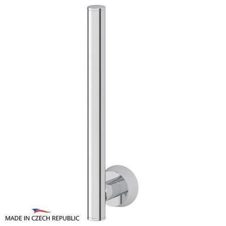 Держатель запасных рулонов FBS Vizovice VIZ 021 туалетной бумаги хром