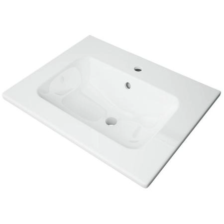 Раковина Myjois Jolante 60 см Euphoria 640344