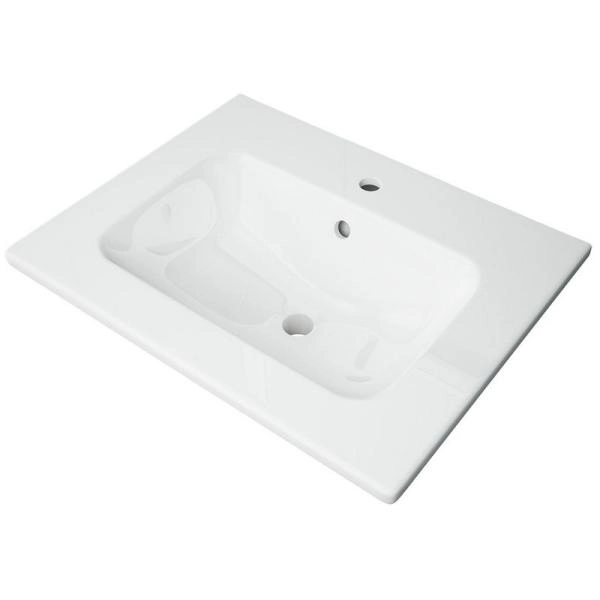 Раковина Myjois Jolante 60 см Euphoria 640344
