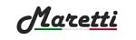 Maretti