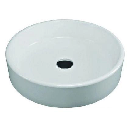 Раковина Serel WASHBASIN 2025 46 см на столешницу