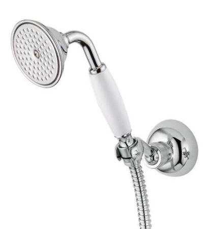 Душевой гарнитур CEZARES APHRODITE APHRODITE-KD-01 хром