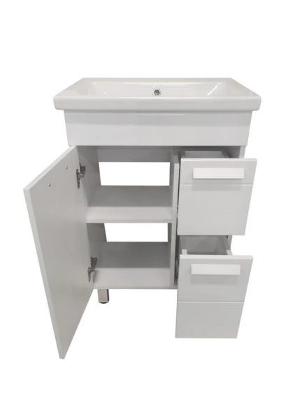 Тумба под раковину Денвер 60 Z2, Сомо 60