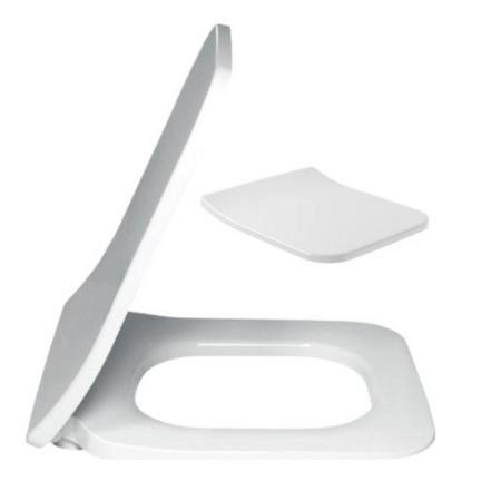 Сиденье для унитаза Villeroy&Boch Venticello 9M79S101