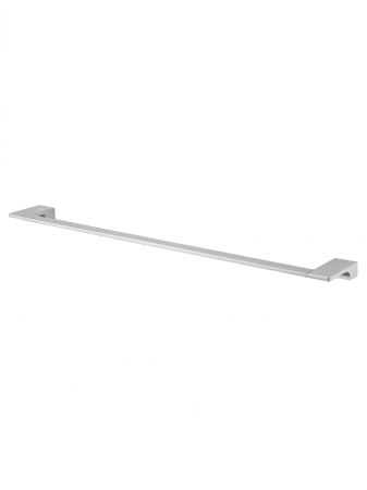 Вешалка для полотенец WONZON & WOGHAND ECLIPSE, Хром (WW-9112)