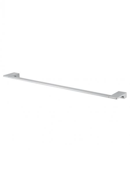 Вешалка для полотенец WONZON & WOGHAND ECLIPSE, Хром (WW-9112)