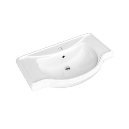 Тумба под раковину Corozo Классика 80