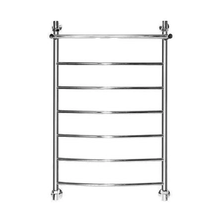 Полотенцесушитель водяной Ника Arc ЛД/ВП 100/60