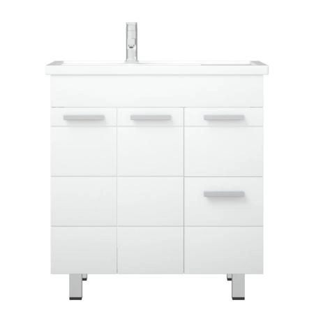 Тумба под раковину Денвер 80 Z2, Фостер 80 П / Сомо 80 / Фостер 80