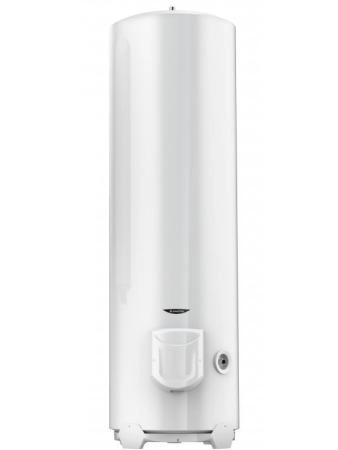 Водонагреватель накопительный Ariston TI 500 STI EU2