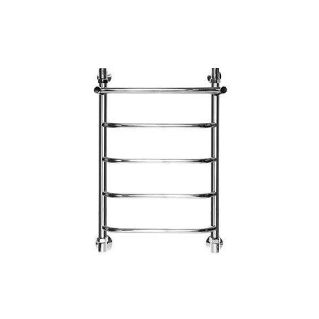 Полотенцесушитель водяной Ника Trapezium ЛТ/ВП 60/40