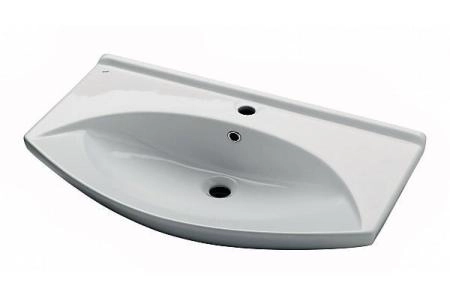 Раковина Dreja Laguna 85 191676