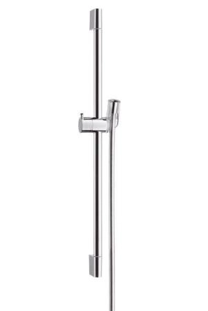 Hansgrohe Croma 27611000 Штанга для душа Unica C 0,65 м