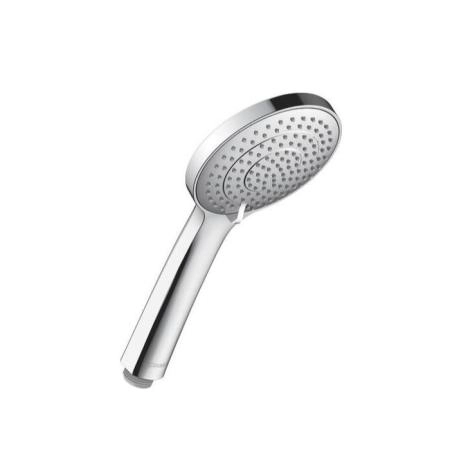 Duravit Shower Ручной душ, 3 режима, цвет: хром