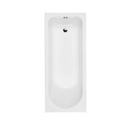 Ванна Koller Pool Orion 150х70 акрил