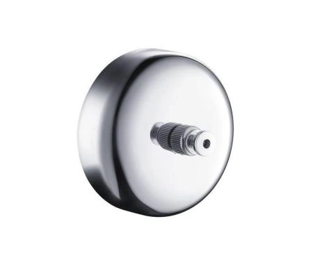 Сушилка для белья Timo Nelson (150075/00) хром