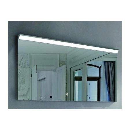 Зеркало ESBANO ES-2597KD LED подсветка Антизапотевание 100х70х5