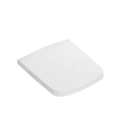 Крышка сиденье Hatria FusionQ YXVZ с микролифтом