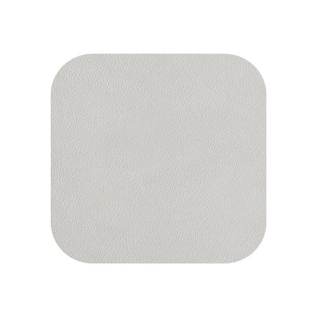 ADJ Квадратный костер, 12x12 см., цвет: устричный/пепельная роза