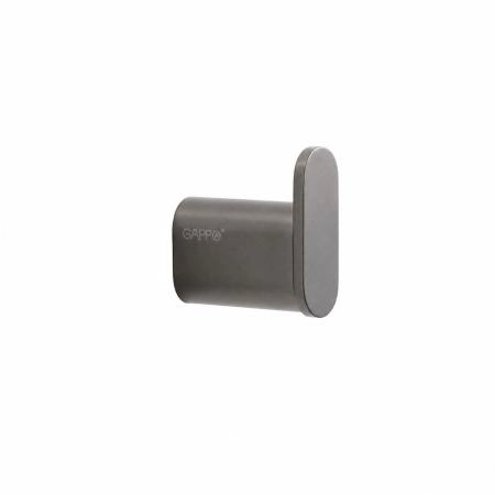 Крючок для ванной комнаты GAPPO G30905-19,