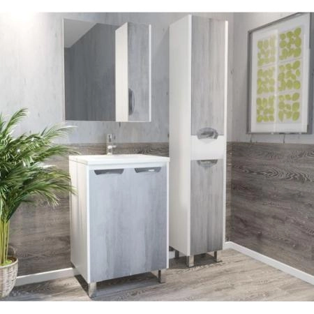 Тумба под раковину Corozo Чикаго 65