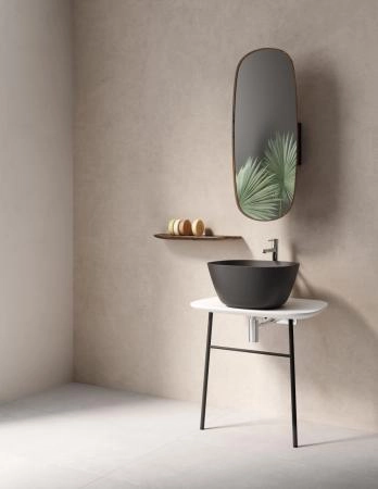 Зеркало VitrA Plural  64059