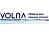 VOLNA