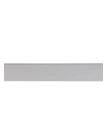 Раковина Uperwood Naomi Quartz RnaomiQuartz60J над стиральной машитной 60*60 см, жасмин