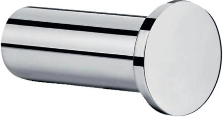 Hansgrohe 41711000 Logis Universal Крючок 37 мм, латунь, хром