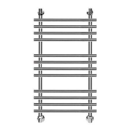 Полотенцесушитель водяной Ника Bamboo ЛБ1 100/40