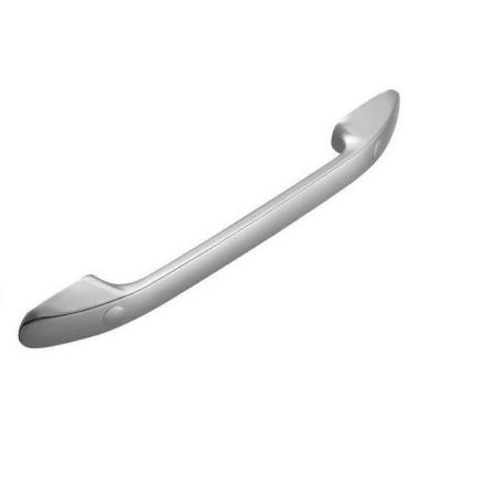 Ручки для ванны Jacob Delafon DIAPASON/MELANIE E75114-CP хром (2 шт)