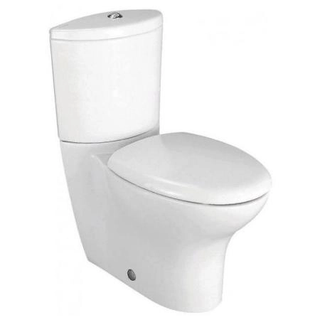 Бачок для унитаза Jacob Delafon PRESQU`ILE E1425-00 3/6 л