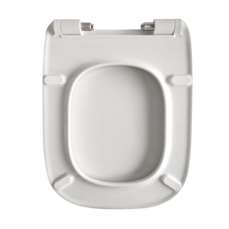 Сиденье BERGES Gap Slim SO 13003