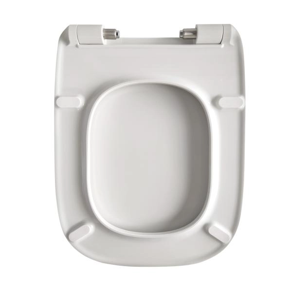 Сиденье BERGES Gap Slim SO 13003