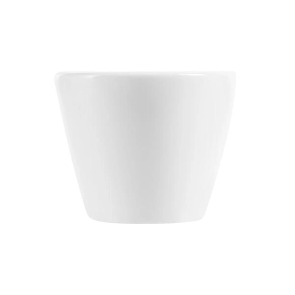 Биде подвесное BELBAGNO MARINO BB105BH