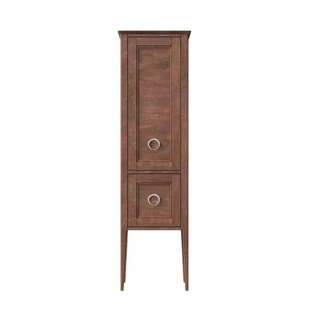 Пенал Kerama Marazzi PLAZA CLASSIC ПЛАЗА КЛАССИК PL.CN.175\NUT.M напольный 175, орех
