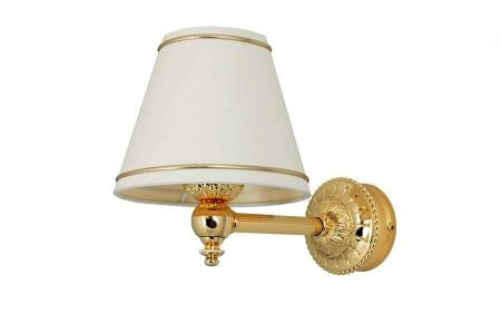 Бра Boheme золото 754 754