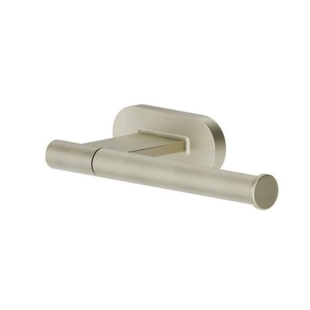 Newform Accessori tondi Держатель для бумаги, подвесной, цвет: PVD brushed pale gold