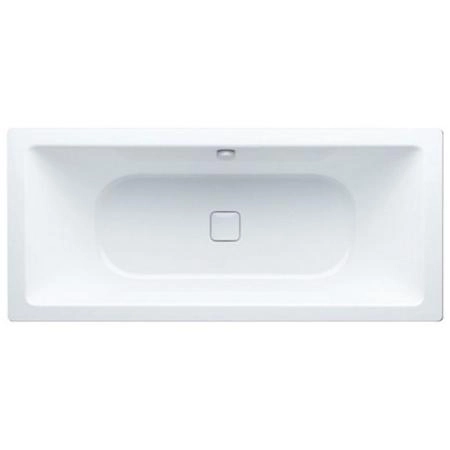 Ванна Kaldewei Conoduo 732 Perl-Effekt 170х75 (235000013001) стальная