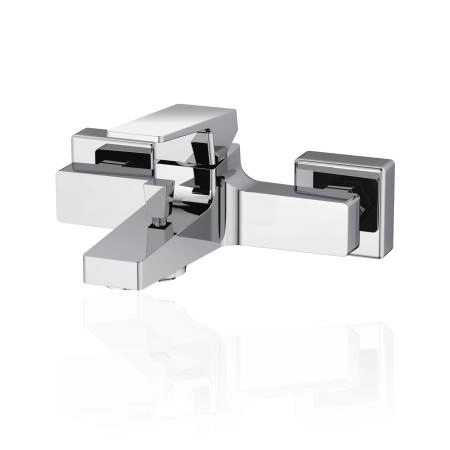 Смеситель Koller Pool NEON Cube для ванны