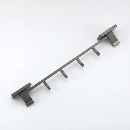 Планка с крючками GAPPO G0716-49,