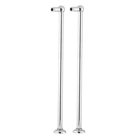 Колонны Magliezza для напольного смесителя 938-cr хром
